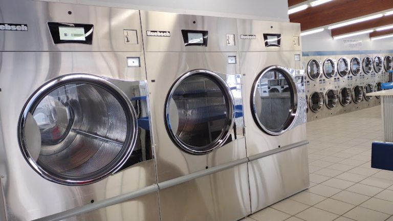 44117 39c4920ee079 768x432