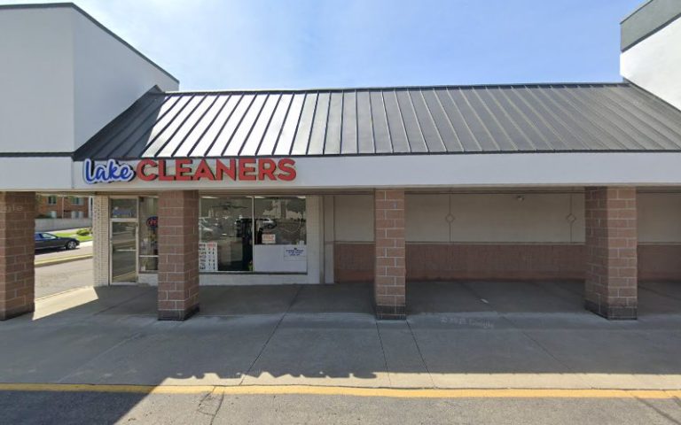 44121 4036a9c259ed 768x480