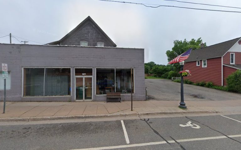 44139 34c2bd534072 768x480