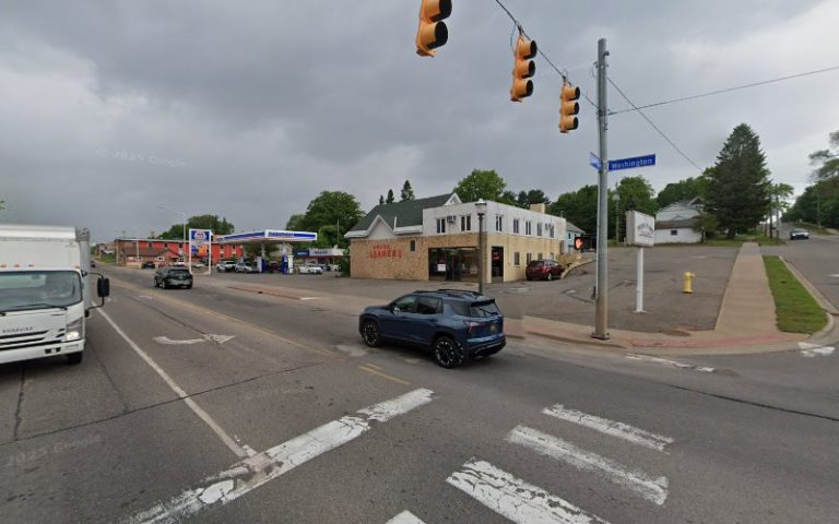 44141 d61133221037 768x480