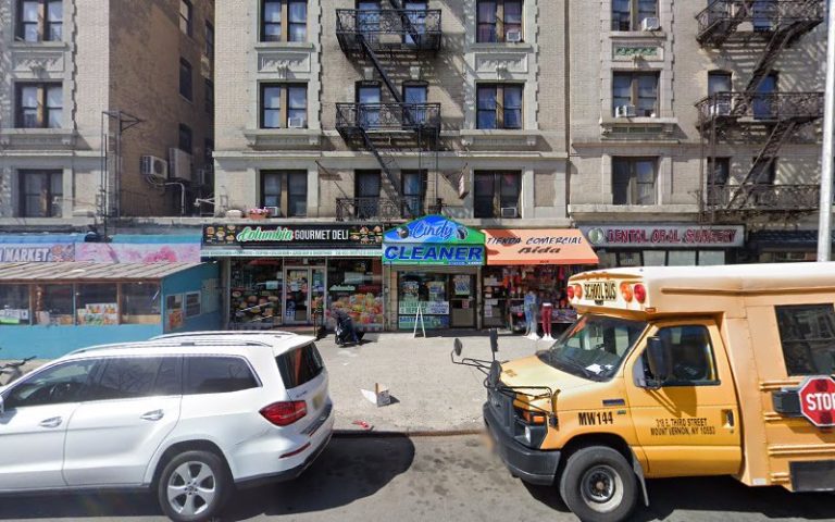 44143 4098eaddbec8 768x480