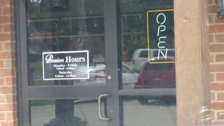 44145 0a1a516ee94e 768x432