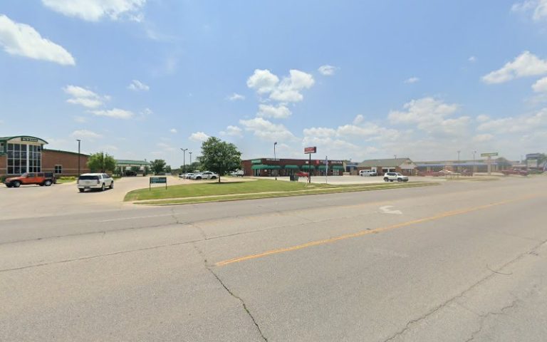 44147 bc8d97e1b30f 768x480