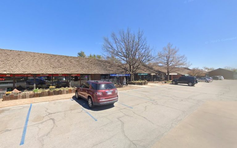 44152 9986b4819bc8 768x480