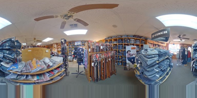 44156 b226e8f0a457 768x384