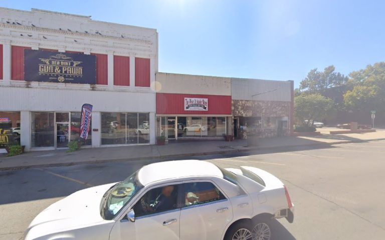 44158 aeb6d3e60107 768x480