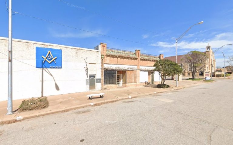 44162 5bea9f6f8845 768x480