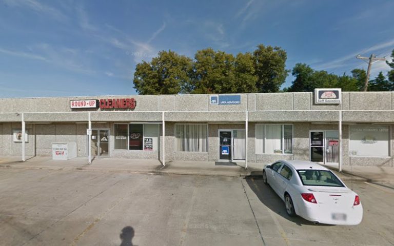 44172 1644434dec61 768x480