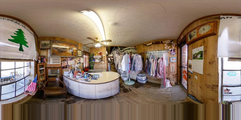 44180 4ffb91e9e9f0 768x384