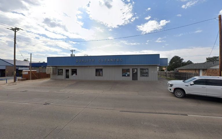 44182 1711228c7436 768x480