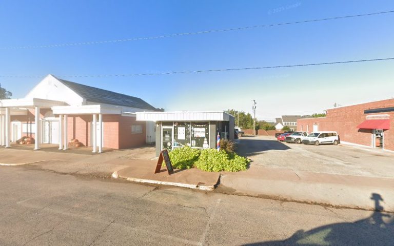 44184 8fc9673cdb09 768x480