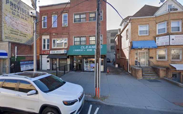 44192 1680f952211d 768x480