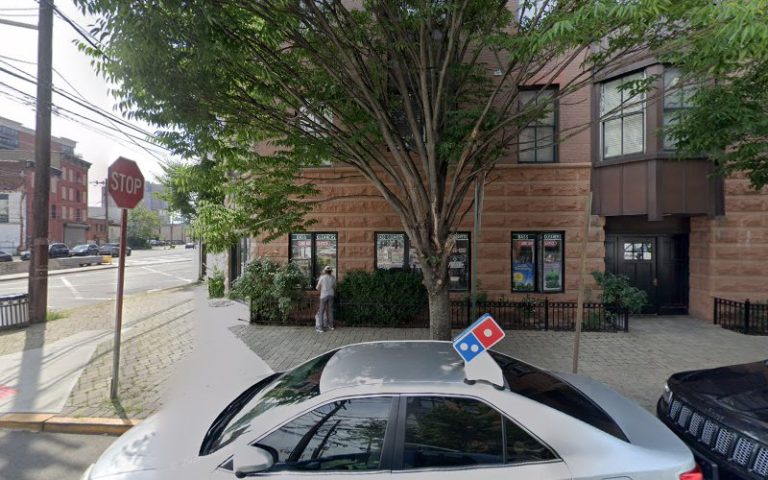 44196 529eddd7d939 768x480