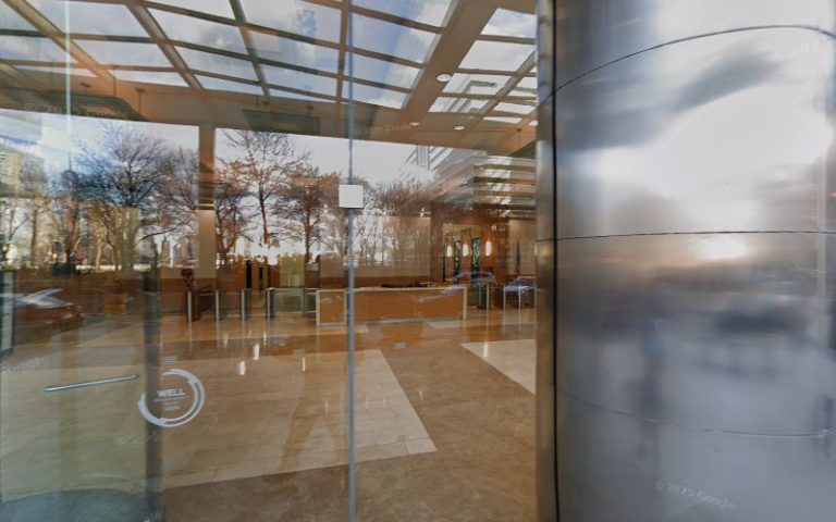 44202 02b0f8593b30 768x480