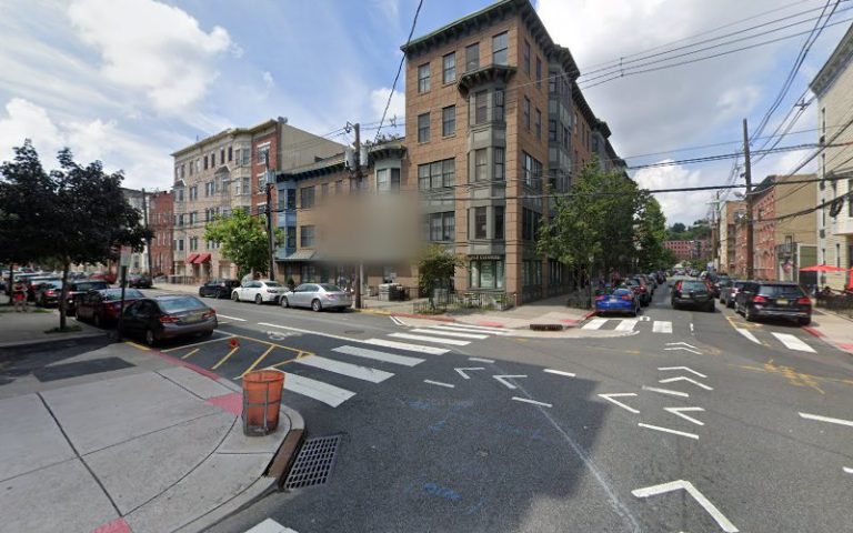 44204 c9893b3640ac 768x480