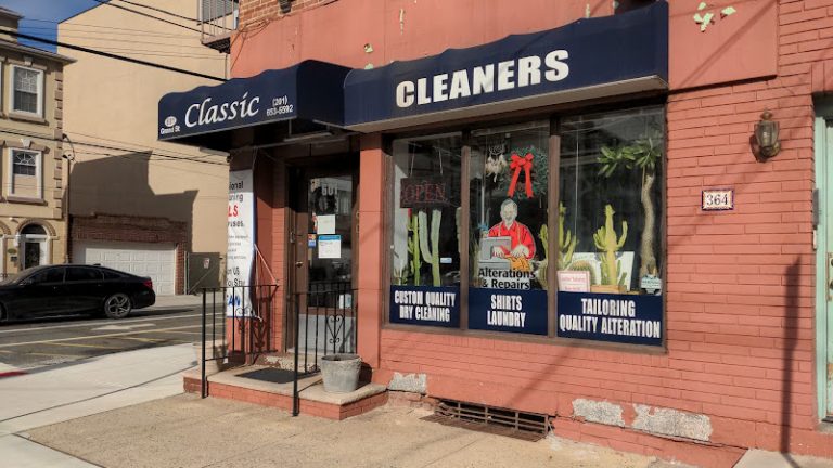 44206 c77fd5e7e167 768x432