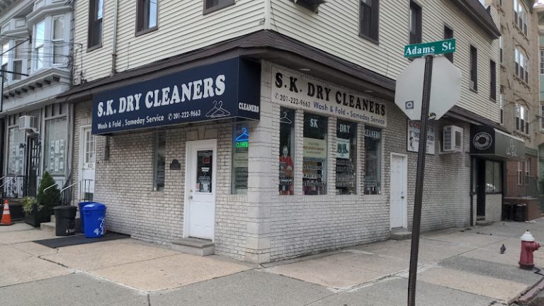 44210 e441a6e7360d 768x432