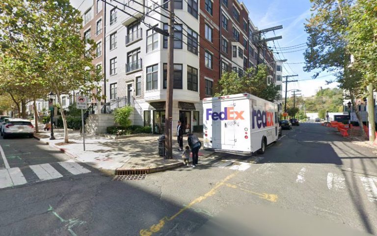 44212 4b710ae6839e 768x480