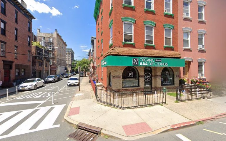 44214 a1e47293e55f 768x480