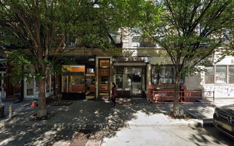 44220 82a8fd858f8d 768x480