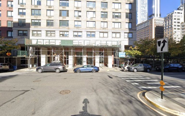 44226 6e4e9547ffbc 768x480