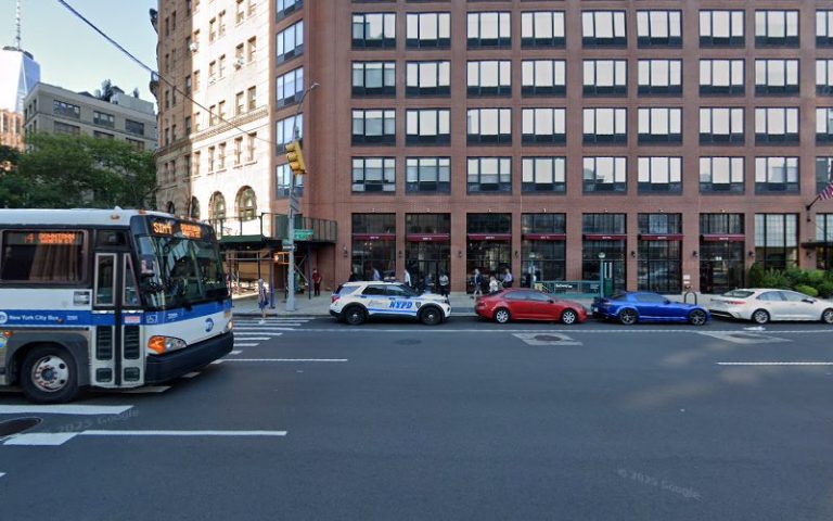 44228 004fe21903c4 768x480