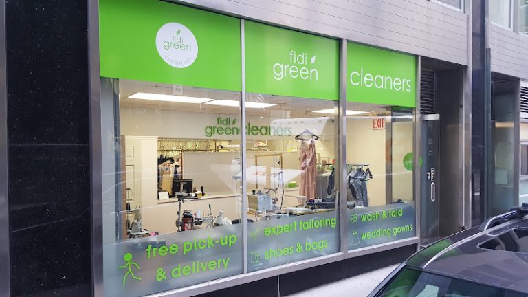 44236 f7f3732f8057 768x432