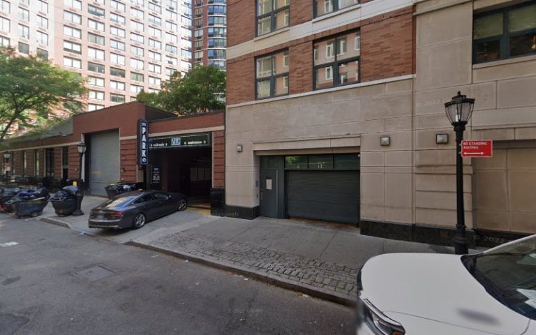 44240 604a22544ef5 768x480