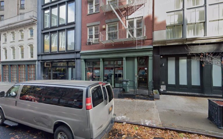 44242 94f93e884cbf 768x480