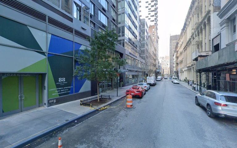 44244 ea08fdbd3346 768x480