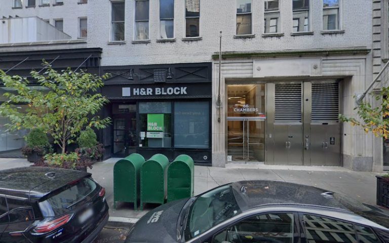 44250 91357b2d3f05 768x480