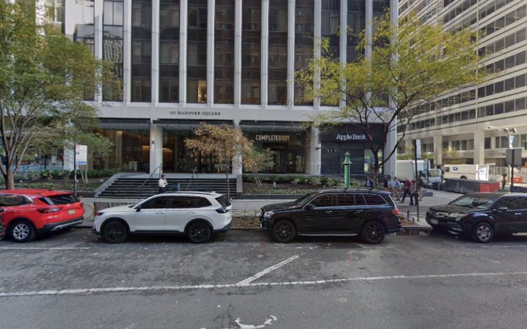 44254 6a9647df3b0a 768x480