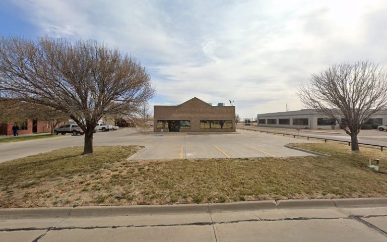 44256 f2628cb8943e 768x480