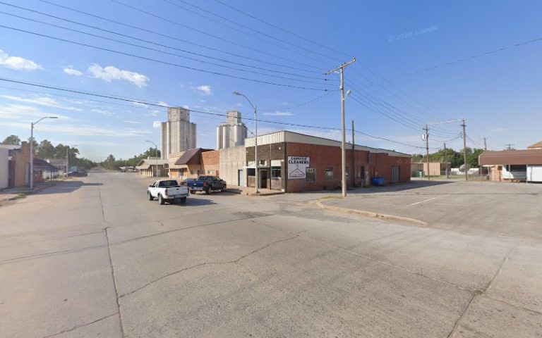 44258 59c2bd423cfa 768x480