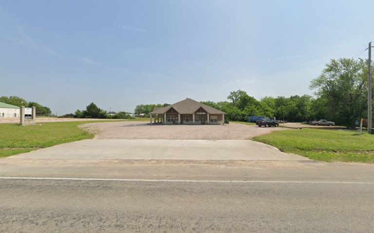 44260 394e9f2f398a 768x480