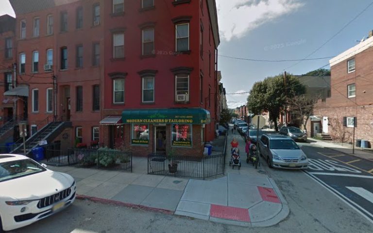 44262 f2da8bd59fac 768x480