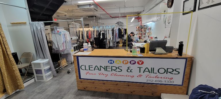 44274 e4dd335e9119 768x346