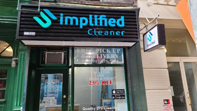 44288 8893342df60c 768x432