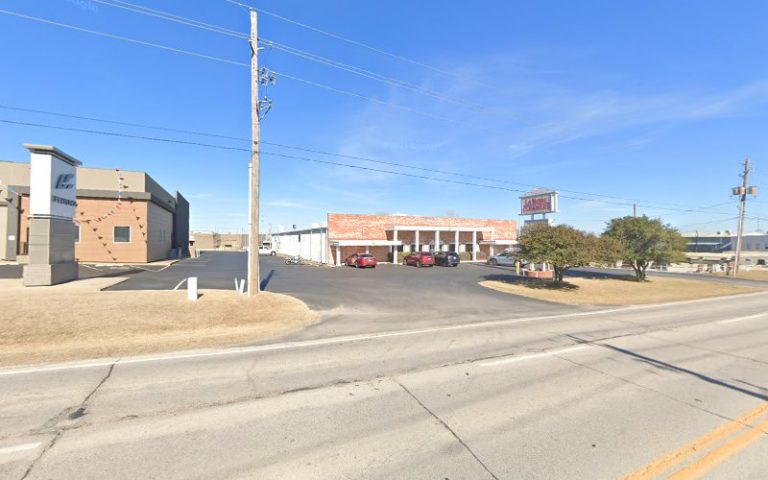 44290 50b32ad7e751 768x480