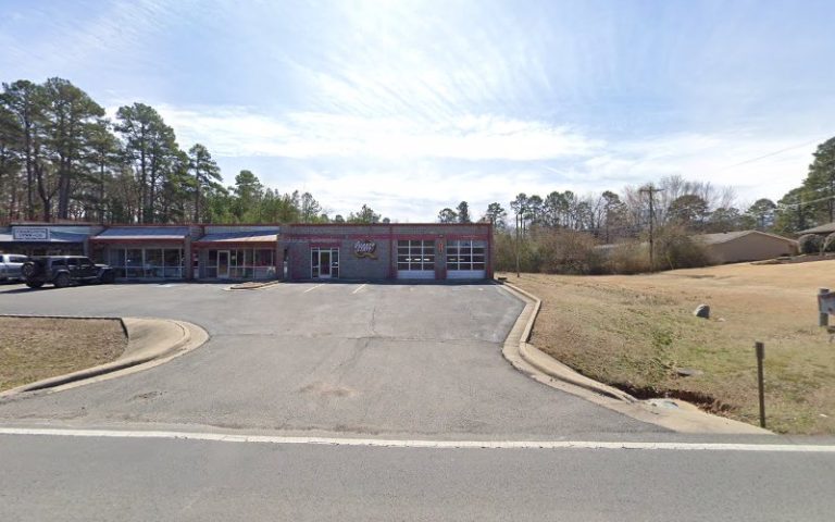 44296 8ab629cee793 768x480