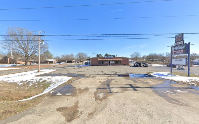 44298 017e4f7a703a 768x480