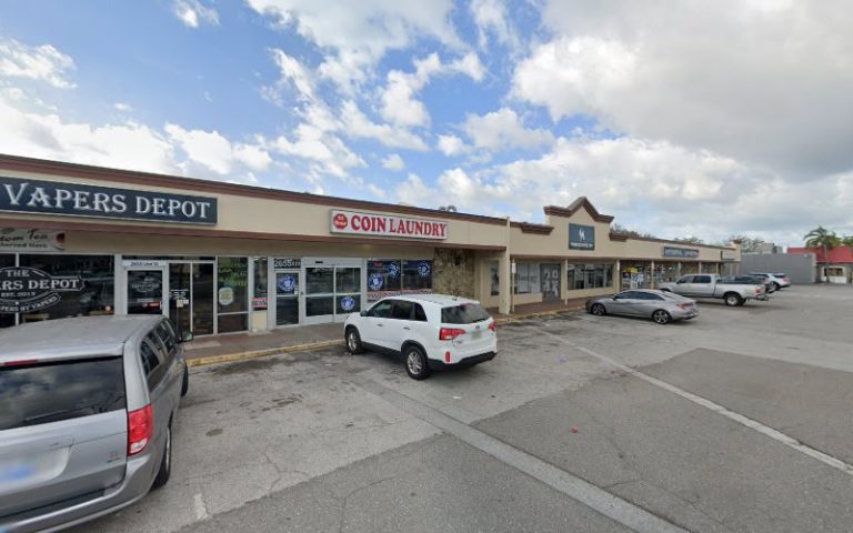 443 eca1737cfece 768x480