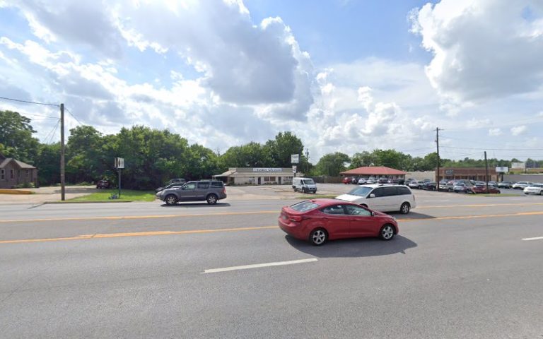 44302 6451bf400586 768x480