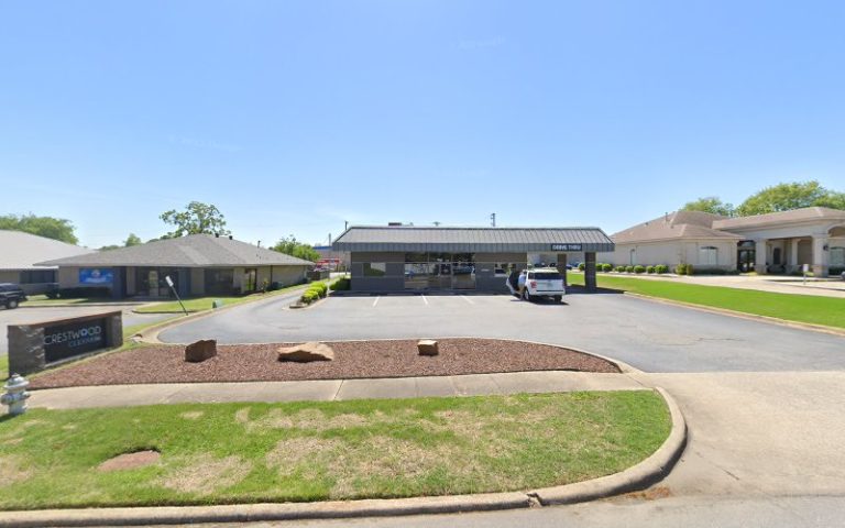 44304 20b4050841e8 768x480