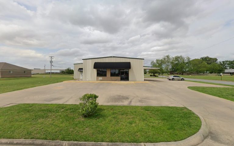 44310 55b9e91d364a 768x480