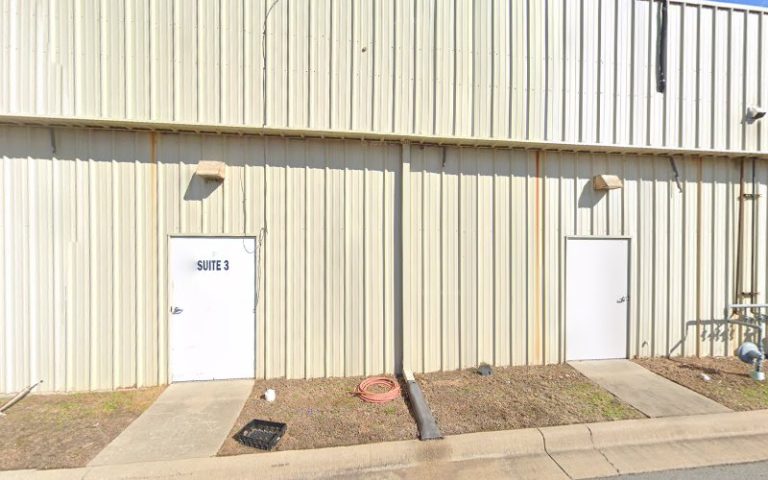 44314 37b4a320e89c 768x480