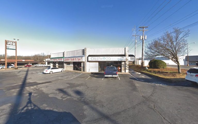 44316 293c00b4293f 768x480