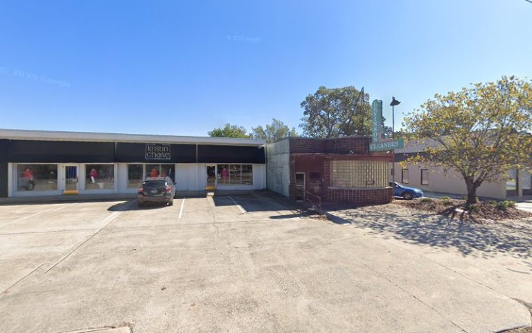 44318 3a78fc55c31c 768x480