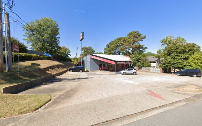 44324 fd8ce86d483c 768x480