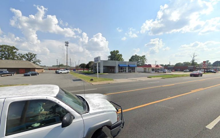 44330 15aae61de66a 768x480